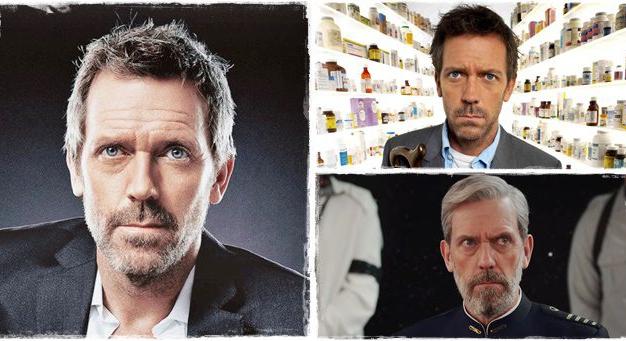 Most ünnepli 67. születésnapját Hugh Laurie – Íme 10 meglepő érdekesség a legendás Doktor House-ról