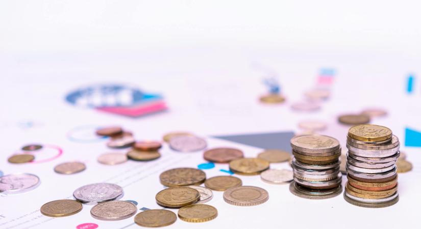 A világ infrastrukturális beruházásai 2050-ig meghaladják a 150 billió dollárt