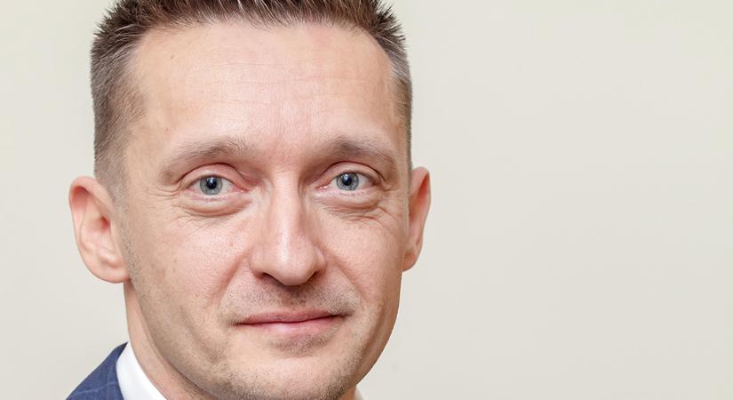 Rogán Antal: „Én egészen nyugodt vagyok”