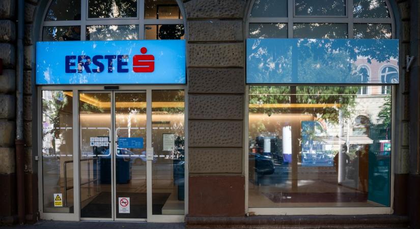 Eddig tartott a türelem: díjat emelnek a bankok és a telekommunikációs cégek