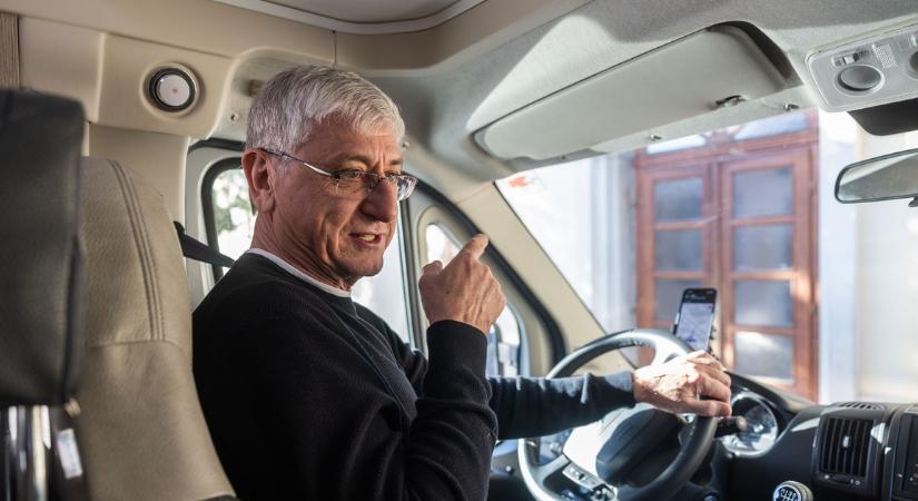 Végre kiderült: Gyurcsány Ferenc bejelentette a visszatérését, már az időpont is megvan