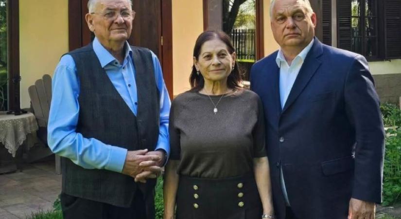 Milliárdokkal tömte ki a Lezsák-féle lakiteleki „Disneylandet” az állam a választás előtt