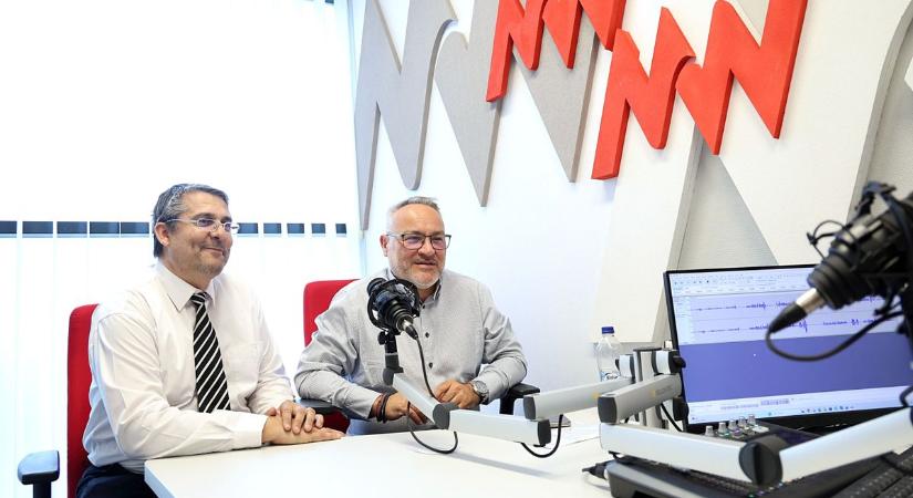 Mire ügyeljünk, ha magyar tőzsdei cégekbe szeretnénk fektetni, részvényesi jogok, buktatók