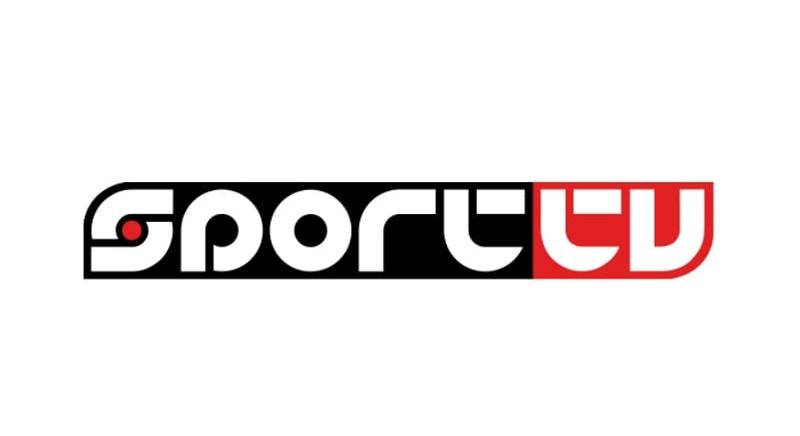 Fontos bejelentést tett a Sport TV, rengeteg topligás meccs érkezik