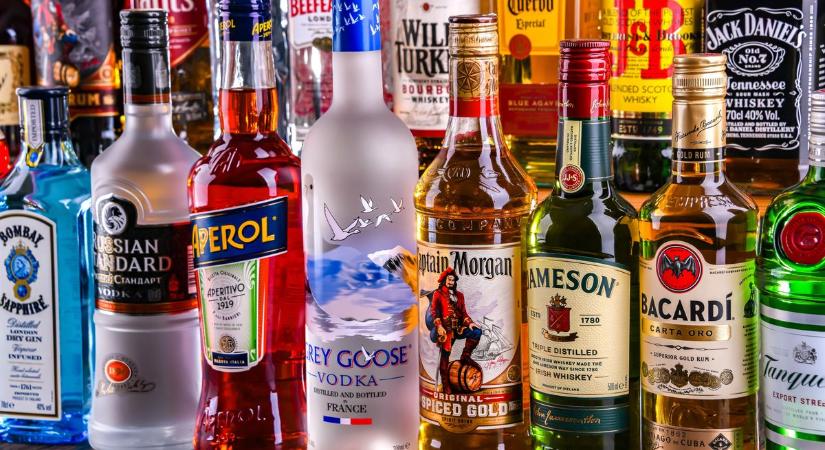 Korlátozzák az alkoholárusítást Horvátországban; hogy lesz ebből hajlanig bulizás a tengerparton?