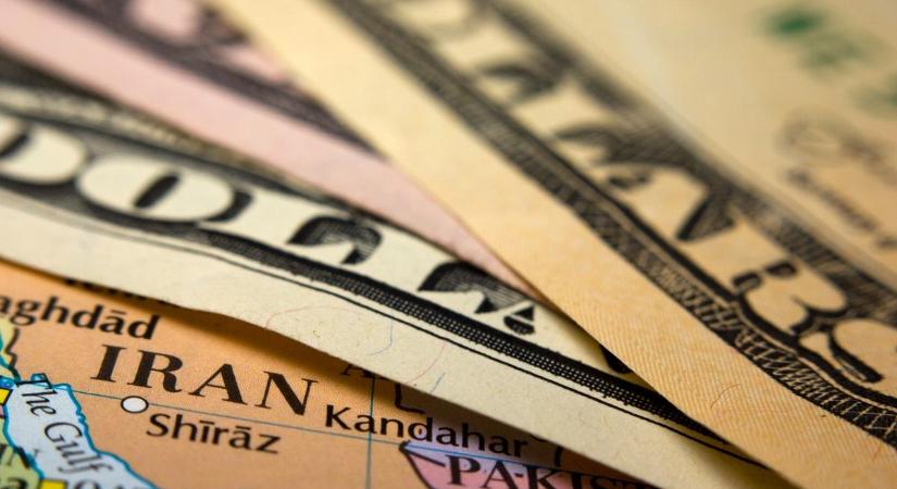 Szabadesésben az ázsiai részvények, az olaj drágul, közben Amerika tarol
