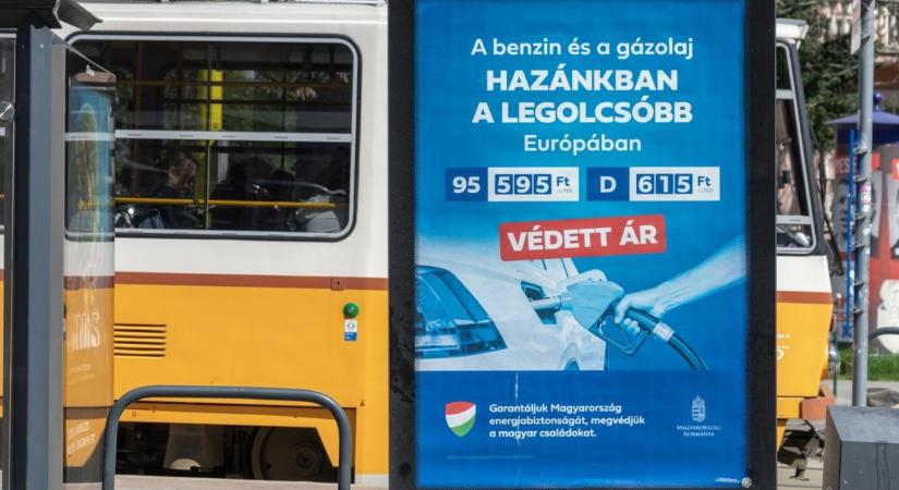 Ezért még megfizetünk: Miért kellene eltörölni a rögzített üzemanyagárakat?