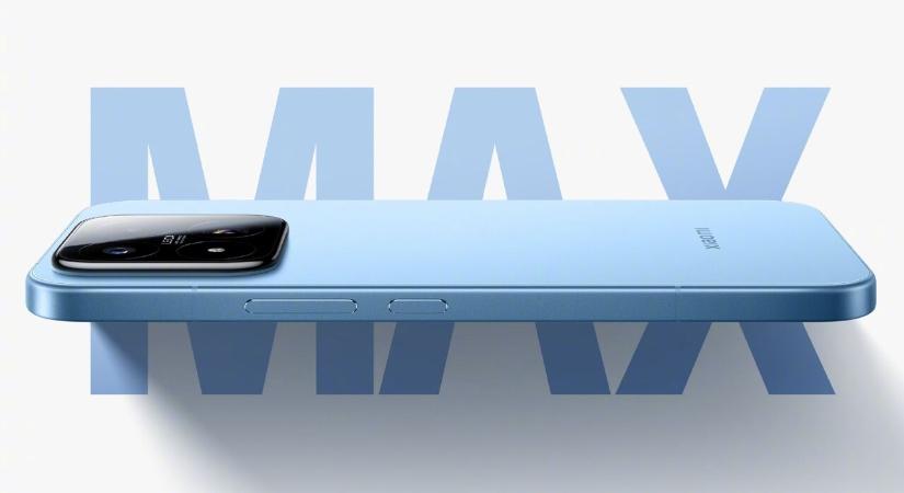 Nagyon belelendült a Xiaomi