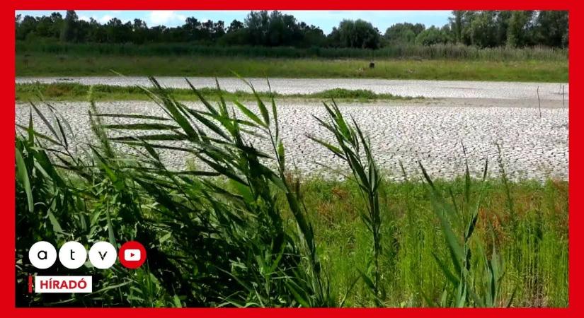 257 milliárd forintnak máris megtalálta a Tisza-kormány a helyét, kezdődhet a kárenyhítés