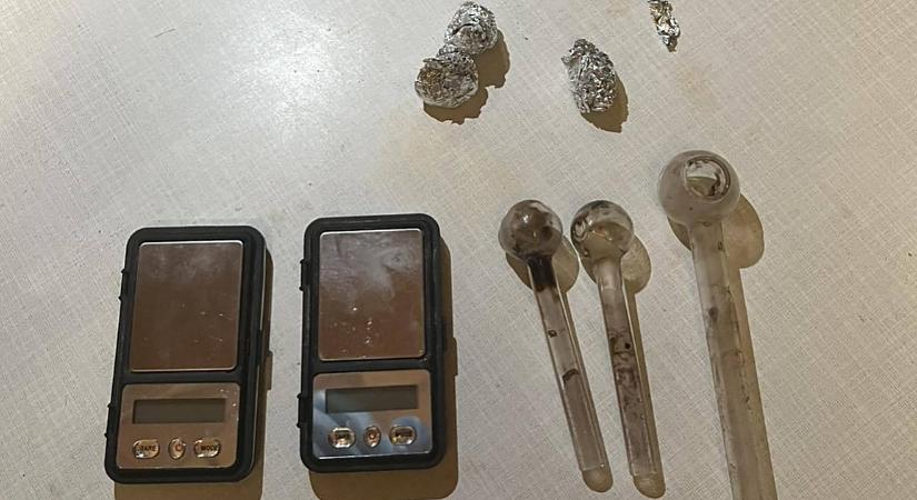 Rendőrkézen a püspökladányi díler, a vevőinek is felelniük kell