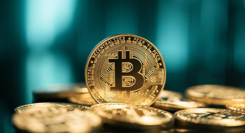 Sorsfordító döntés a Szenátusban: szárnyalt a Bitcoin!