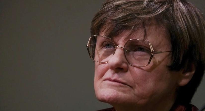 Karikó Katalin az egészségügyről: „Eddig is láttam, milyen elkeserítő a helyzet”