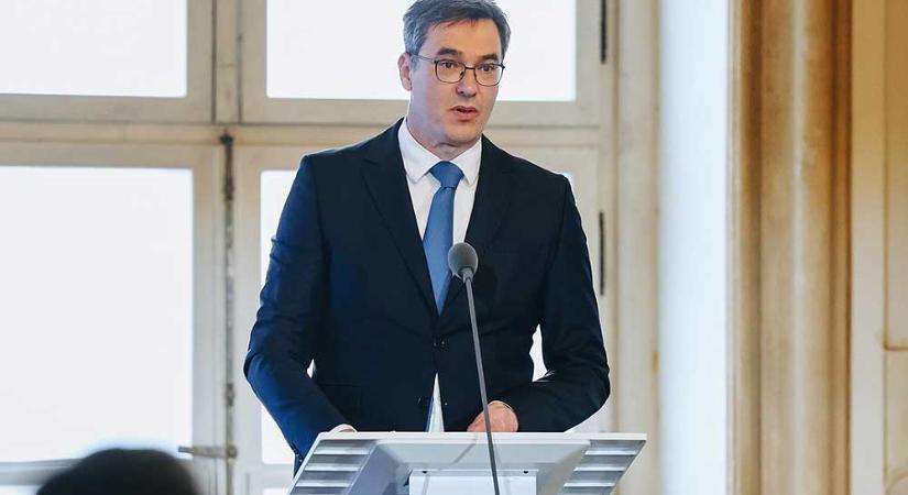 Nagyot ment Karácsony Gergely ötlete: Globális hatalommá nőtt a Budapestről indult szövetség, már amerikai nagyvárosok is csatlakoztak a budapesti kezdeményezéshez