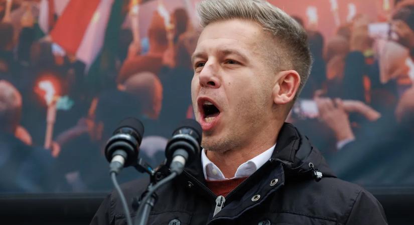 "Én sem ezért szavaztam a Tiszára, nem erről volt szó" – így beszélt a tiszás szavazó az új kormány performanszairól