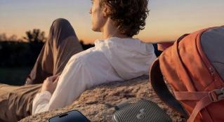 Hangerő, strapabíróság, 24 órás üzemidő – itt a soundcore Boom Go 3i