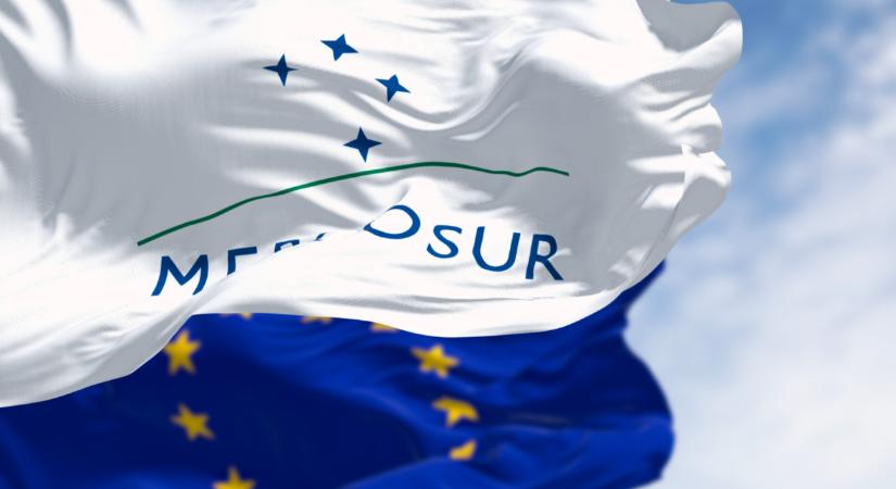 Rettegnek az európai gazdák: ez végleg tönkreteheti őket?