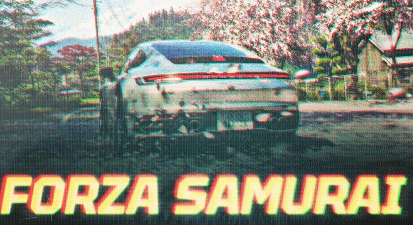 A legjobb autós játék, amivel már játszottál – Forza Horizon 6 videoteszt!