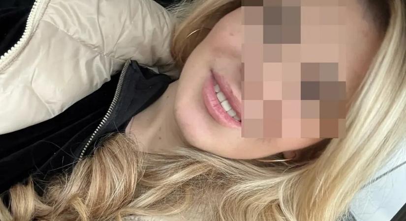 Öngyilkos lett a fogdában az erdélyi nő, aki a gyanú szerint a vagyonáért megölte édesanyját