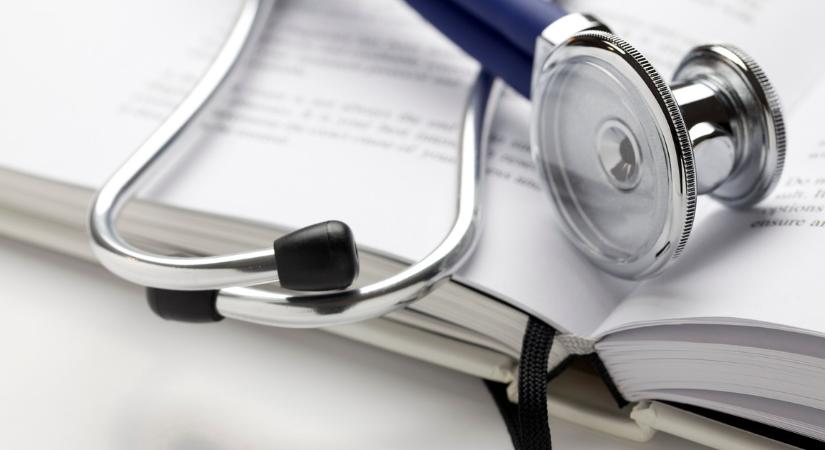 Dr. Gyarmati Andrea blogol: A kezdetek