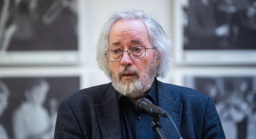 Végső búcsú a Nemzet Művészétől: Sebő Ferenc emlékezete