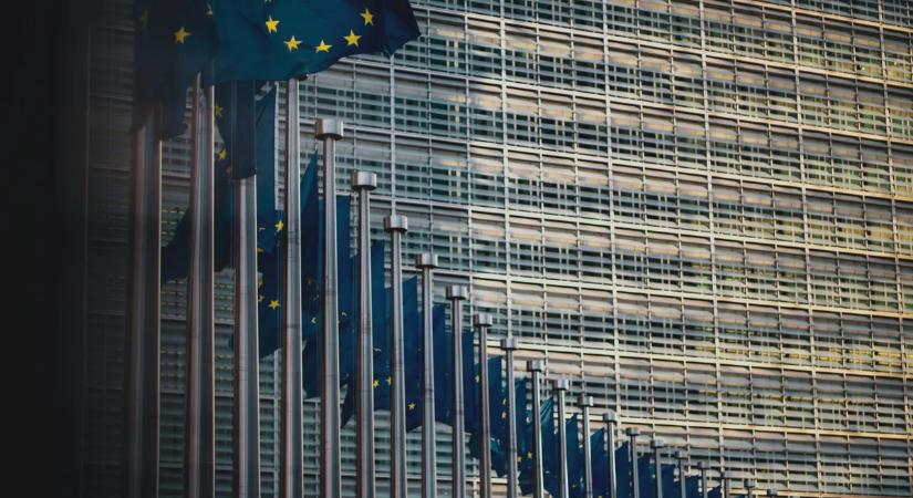 Budapestre jön a brüsszeli delegáció a visszatartott uniós források ügyében