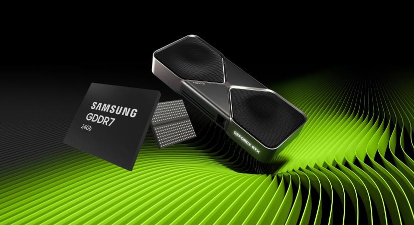 Jelentősen drágulhatnak a GeForce RTX 5090-es és a GeForce RTX 5090D v2-es videokártyák