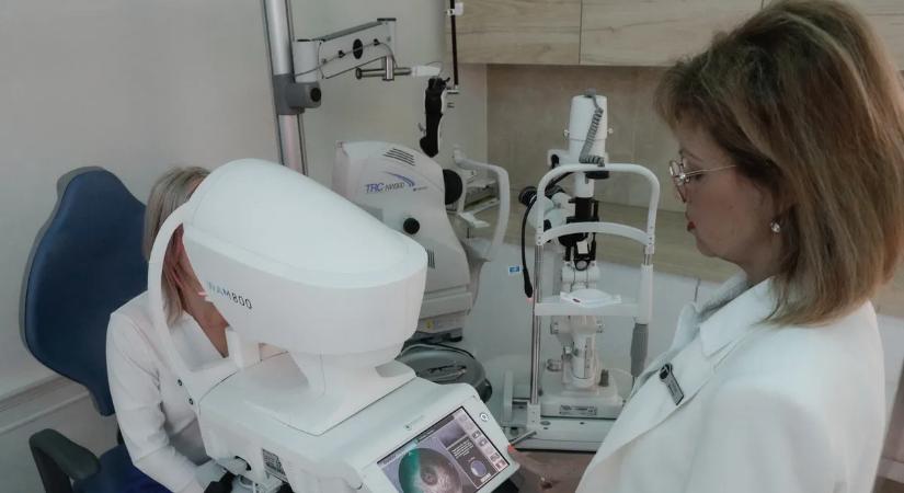 Digitális életforma: új kihívások előtt a szemünk