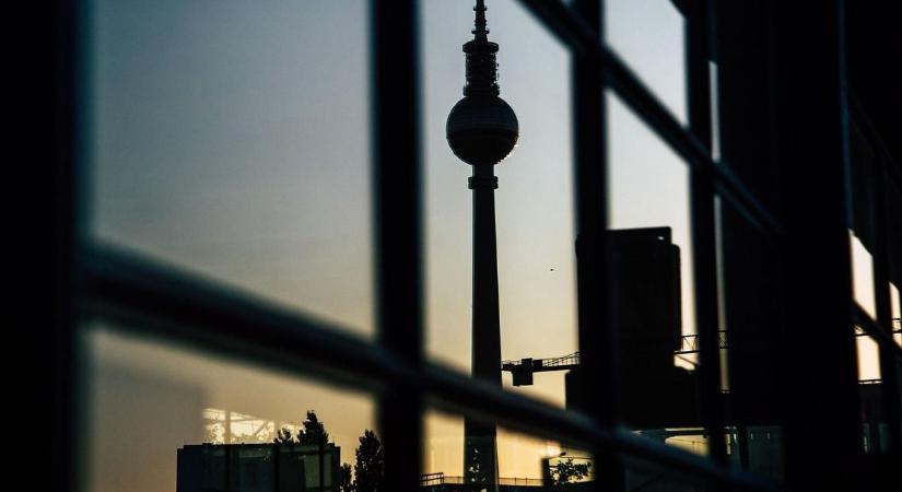 Nem tudnak hova temetkezni a muszlimok Berlinben