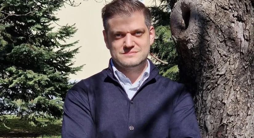 Botrány egy diósdi bölcsődében, gyermekbántalmazás gyanúja miatt nyomoz a rendőrség