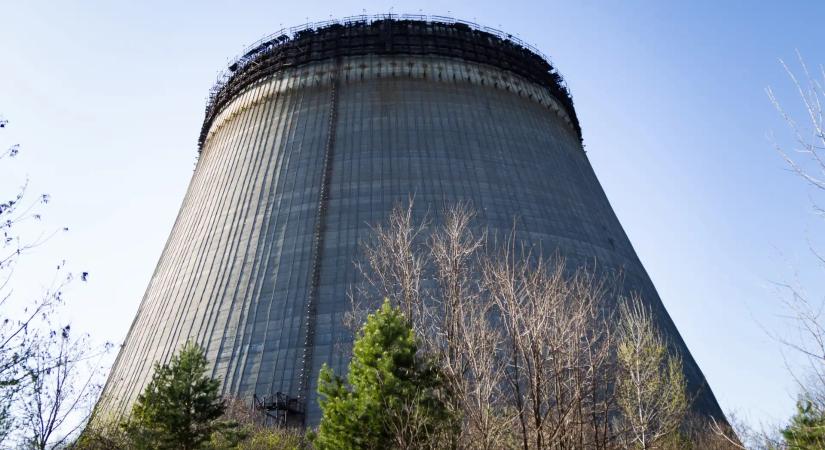 Fokozódó katonai aktivitás a nukleáris létesítményeknél: A szakértők figyelemre intenek