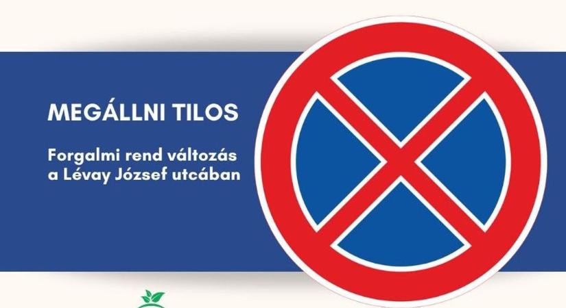 Új szabály lépett életbe Sajószentpéteren – sokakat érinthet