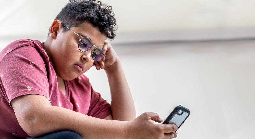 A Google tagadja, hogy egy öngyilkos fórum népszerűsítésével megsértette volna a brit törvényeket