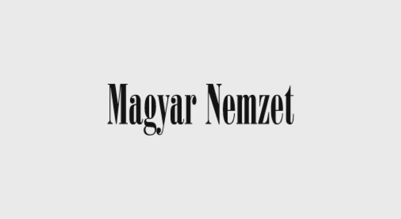 Új Google-funkció segíthet, hogy ne maradjon le a Magyar Nemzet híreiről