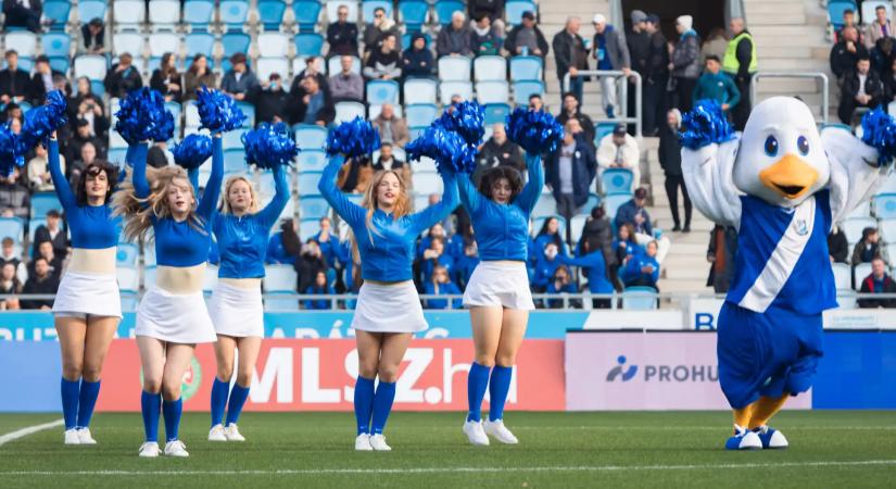 Pénteki futballparádé: Szoboszlaiék birminghami rangadója és a Fizz Liga utolsó köre szórakoztatja a focifanokat