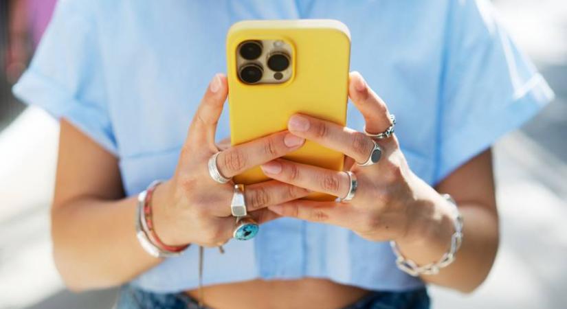 Drágulás jön mindegyik magyar mobilszolgáltatónál: ekkor lépnek életbe