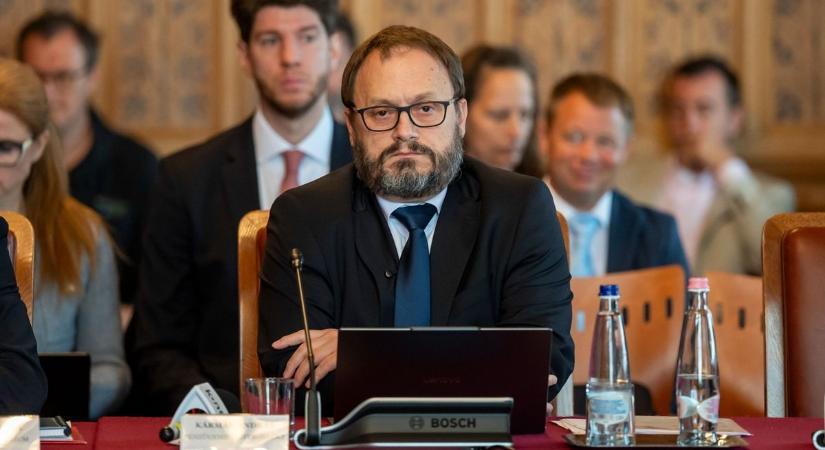 Magyarország többé nem lesz összeszerelő-üzem? Ezt hozhatja a Tisza teljes gazdasági irányváltása