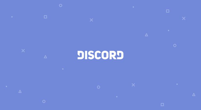 Magyarországon is érvényes a Discord Nitro és az Xbox Game Pass kollaboráció