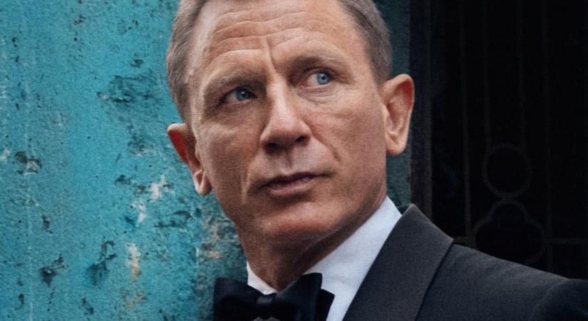 Megkezdődött a 26. James Bond-film szereplőválogatása, Oscar-díjra jelölt szereposztó keresi a következő 007-es ügynököt