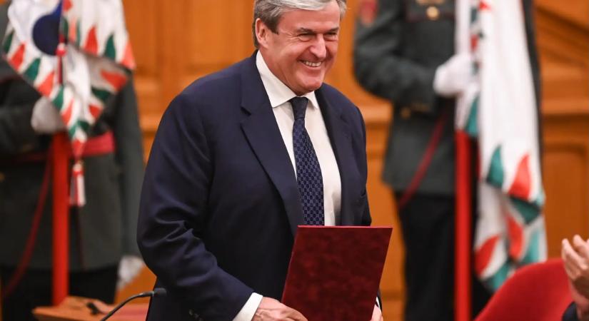 Életbe lépett az üzemanyagrendelet: Itt van, mire számíthatunk