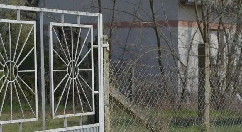 Közlekedési vita után életveszélyesen megszúrtak egy férfit, ráadásul egy nyújtófával is fejbe verték
