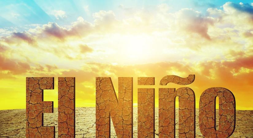 Durván berobbanhat az El Niño júliusban: mit fogunk belőle érezni Magyarországon?