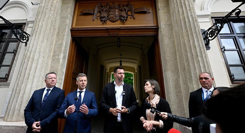 Kivizsgálja az új kormány Krausz Ferenc 261,7 milliárd forintos támogatását