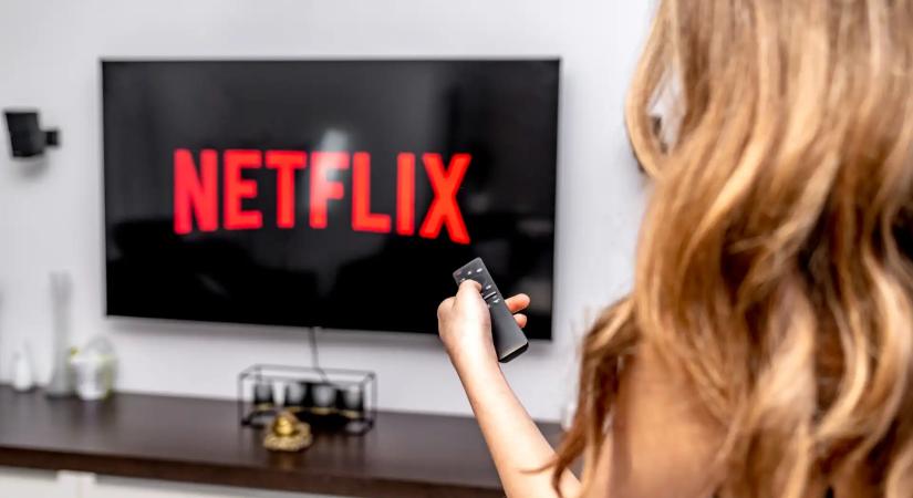 Titokban indított AI-alapú animációs stúdiót a Netflix