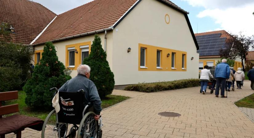 Nem biztos, hogy mindig a közbeszerzés a legjobb megoldás