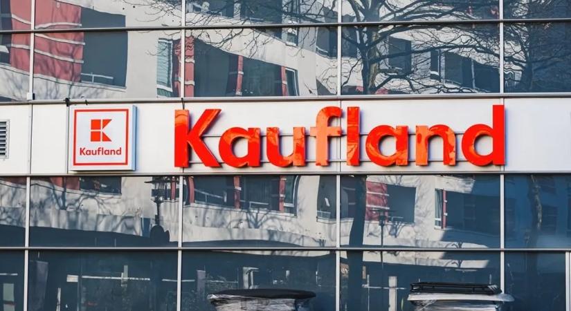 Sztrájkolnak a kiskereskedelemben – egyre nagyobb bajban a németek