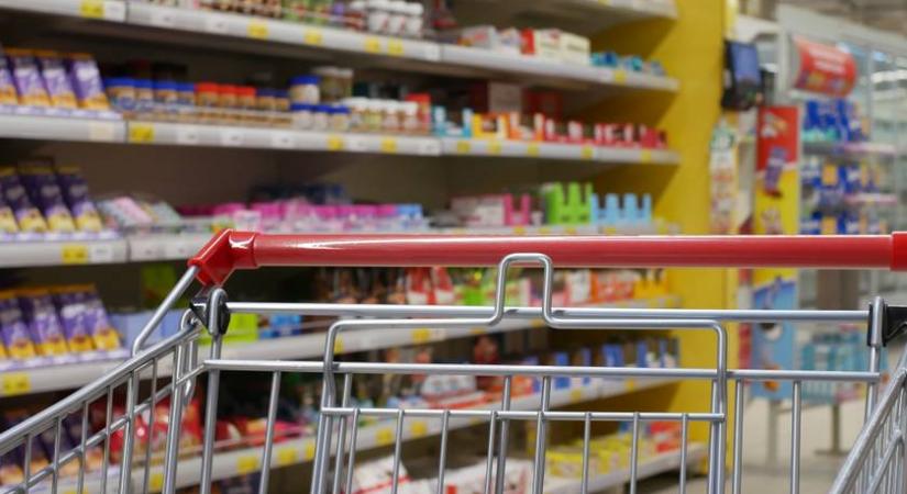 Ne edd meg ha ilyen csokit vettél: hasmenést, kiütést és akár fulladást is okozhat