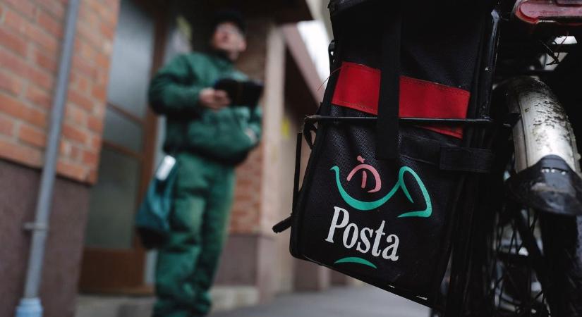 Emelte a díjait a Magyar Posta – jobb, ha ezeket a változásokat tudod, mielőtt bármit is feladnál!
