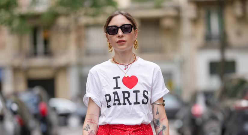Ezek a beauty termékek csodát tesznek a francia nőkkel
