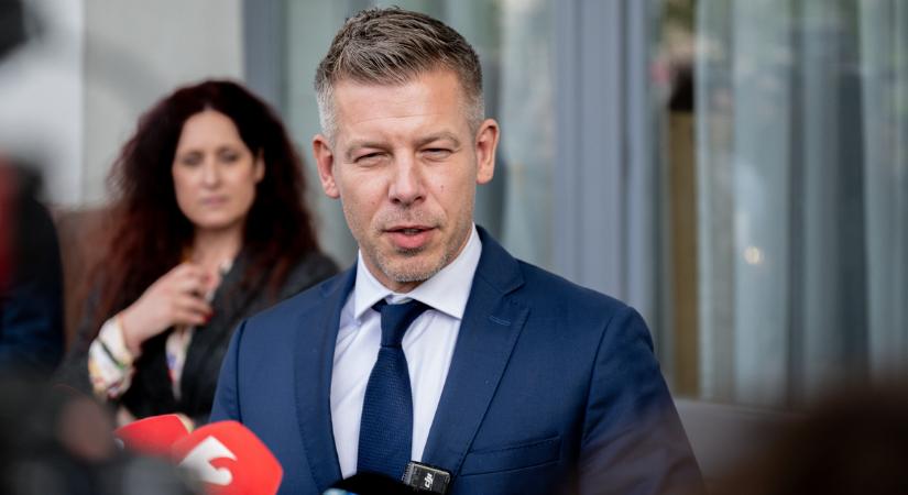 21 Kutatóközpont: még a Fidesz-szavazók többsége is elszámoltatást vár a Tiszától