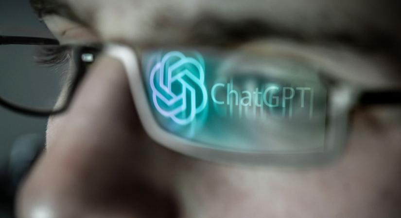 Betörtek az OpenAI-hoz, adatokat is elloptak a hackerek
